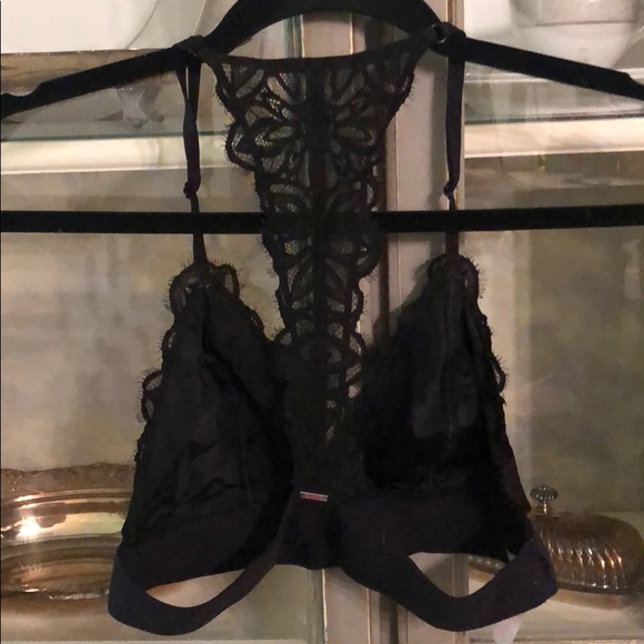 Bralette - Picture 3 of 3